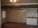 Rear Loft Room